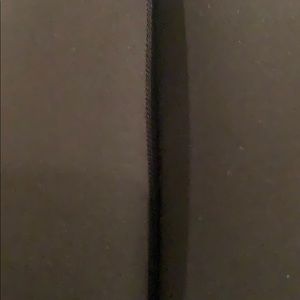 Meet your Posher, Kathleen